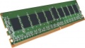 Фото Модуль памяти Lenovo DDR4 16GB 2666MHz ECC (7X77A01303)