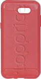 Фото Чехол для Samsung Galaxy J3 Prime Cord Elegance&Protection TPU Red (RL042008)