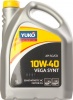 Фото товара Моторное масло Yuko Vega Synt 10W-40 5л