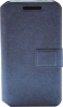 Фото товара Чехол для смартфона 5.5" Florence Roses Blue (RL042423)
