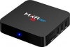 Фото товара Медиаплеер Alfacore Smart TV MXR Pro