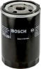 Фото товара Фильтр масляный Bosch 0 986 452 023