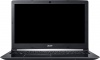 Фото товара Ноутбук Acer Aspire 5 A515-51G (NX.GP5EU.035)