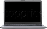 Фото Ноутбук Asus VivoBook 15 X542BP (X542BP-GQ003)