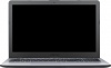 Фото товара Ноутбук Asus VivoBook 15 X542BP (X542BP-GQ013)