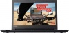 Фото товара Ноутбук Lenovo ThinkPad V110-15 (80TL0168RA)