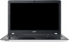 Фото товара Ноутбук Acer Aspire E5-576G (NX.GSAEU.002)