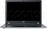 Фото Ноутбук Acer Aspire E5-576G (NX.GSAEU.002)