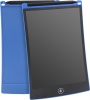 Фото товара Планшет для записей PowerPlant 8.5" Blue (NYWT085DFB)