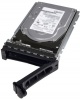 Фото товара Жесткий диск 2.5" SAS   600GB Dell 15K (400-AJSC)