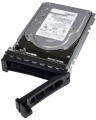 Фото Жесткий диск 2.5" SAS   600GB Dell 15K (400-AJSC)