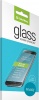 Фото товара Защитное стекло для Samsung Galaxy J3 2017 J330 ColorWay Privacy 0.33мм 2.5D (CW-GSRESJ330P)