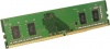 Фото товара Модуль памяти Hynix DDR4 4GB 2666MHz (HMA851U6CJR6N-VKN0)