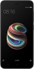Фото товара Мобильный телефон Xiaomi Redmi 5A 2/16GB Grey UA UCRF