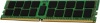 Фото товара Модуль памяти Kingston DDR4 16GB 2400MHz ECC (KTH-PL424S/16G)