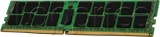 Фото Модуль памяти Kingston DDR4 16GB 2400MHz ECC (KTH-PL424S/16G)