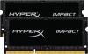 Фото товара Модуль памяти SO-DIMM HyperX DDR3 8GB 2x4GB 1866MHz (HX318LS11IBK2/8)