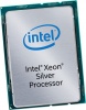 Фото товара Процессор s-3647 Lenovo Intel Xeon Silver 4110 2.1GHz/11MB Kit (7XG7A05575)