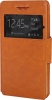 Фото товара Чехол для смартфона 4.3" Florence Orange тех. пак. (RL042573)