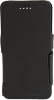 Фото товара Чехол для Prestigio PSP5506 Florence Light Black тех.пак (RL043445)