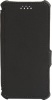 Фото товара Чехол для Prestigio PSP3537 Florence Light Black тех.пак (RL043444)