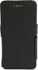 Фото товара Чехол для Prestigio PSP5530 Florence Light Black тех.пак (RL043441)