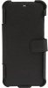 Фото товара Чехол для Prestigio PSP3512 Florence Light Black тех.пак (RL043440)