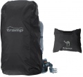 Фото Чехол для рюкзака Tramp L (TRP-019)