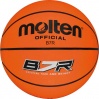 Фото товара Мяч баскетбольный Molten B7R