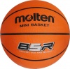 Фото товара Мяч баскетбольный Molten B5R