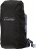 Фото товара Чехол для рюкзака Tramp M (TRP-018)
