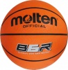 Фото товара Мяч баскетбольный Molten B6R
