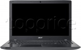 Фото Ноутбук Acer Aspire E5-576 (NX.GRLEU.002)