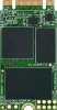 Фото товара SSD-накопитель M.2 240GB Transcend (TS240GMTS420S)