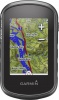 Фото товара GPS навигатор Garmin eTrex Touch 35 (010-01325-12)