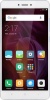 Фото товара Мобильный телефон Xiaomi Redmi Note 4x 3/32GB Blue UA UCRF