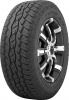 Фото товара Шина Toyo Open Country A/T Plus 205/75R15 97T