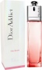 Фото товара Туалетная вода женская Christian Dior Addict Eau Delice EDT 20 ml
