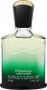 Фото товара Парфюмированная вода мужская Creed Original Vetiver EDP 50 ml