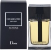 Фото товара Парфюмированная вода мужская Christian Dior Dior Homme Intense EDP 150 ml