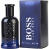 Фото товара Туалетная вода мужская Hugo Boss Boss Bottled Night EDT 100 ml