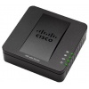 Фото товара VoIP-Шлюз Cisco ATA (SPA122)