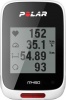 Фото товара Велокомпьютер Polar M450 + GPS&Barometer for Android/iOS White (90055545)