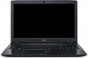 Фото товара Ноутбук Acer Aspire E5-576G (NX.GTZEU.036)