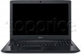 Фото Ноутбук Acer Aspire E5-576G (NX.GTZEU.036)