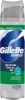 Фото товара Гель для бритья Gillette Series Moisturizing 200мл (3014260220051)