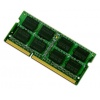 Фото товара Модуль памяти SO-DIMM GoodRam DDR3 8GB 1333MHz (GR1333S364L9/8G)