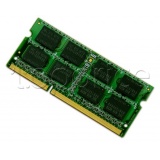 Фото Модуль памяти SO-DIMM GoodRam DDR3 8GB 1333MHz (GR1333S364L9/8G)