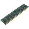 Фото товара Модуль памяти Kingston DDR2 4GB 800MHz ECC (KVR800D2D4P6/4G)