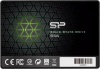 Фото товара SSD-накопитель 2.5" SATA 120GB Silicon Power S56 (SP120GBSS3S56B25)